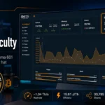 Best difficulty Solo Mining Bitaxe Bitcoin