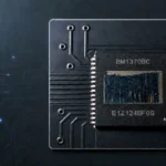 bm1370 asic chip bitaxe miner without fan