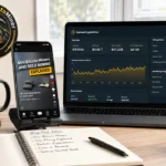 mini bitcoin miner bitaxe solo mining lotterie